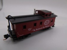 Micro trains 51060 for sale  SOUTHAMPTON