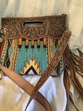 American darling handbag for sale  Sioux City