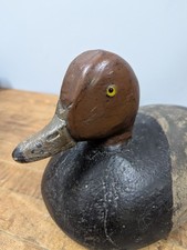 1930 redhead hand for sale  Rising Sun