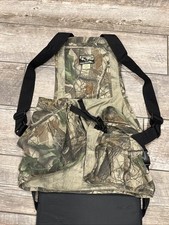 Field stream turkey for sale  Dayton