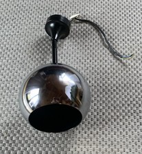 Schöne 70er jahre gebraucht kaufen  Worms