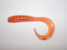 Vermone artificiale silicone usato  Montefiascone