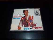 Rare coffret david d'occasion  Saint-Marcel