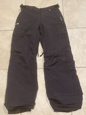 Burton snow pants for sale  Germantown