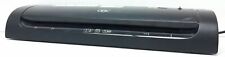Gbc fusion 1100l for sale  HULL