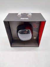 Hama tragbarer mobiler gebraucht kaufen  Lehrte