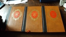 Guerre femmes tomes d'occasion  Dirinon