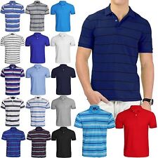 Brand new men for sale  ALTRINCHAM
