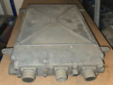 Control unit voith for sale  TEWKESBURY