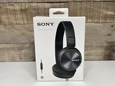 Sony series wired for sale  Gatlinburg