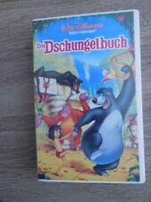 Vhs video kassette gebraucht kaufen  Pulheim