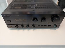 Pioneer 757 high gebraucht kaufen  Deutschland