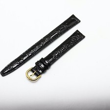 Beau bracelet montre d'occasion  Maurecourt