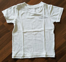 Shirt calvin klein gebraucht kaufen  Ulm