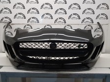 2015 jaguar type for sale  SCUNTHORPE