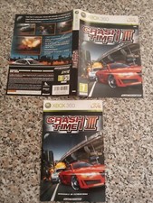 Gioco xbox 360 usato  Castelfidardo