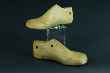 Rare ancien forme d'occasion  Toulouse-