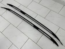 Dachreling bmw e39 gebraucht kaufen  Bleicherode, Kehmstedt, Lipprechterode