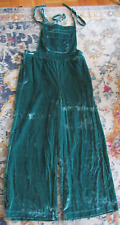 Free people emerald for sale  Brooklyn