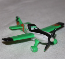 Disney pixar planes gebraucht kaufen  Oranienburg