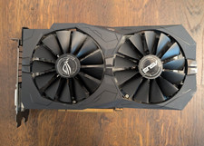 Asus radeon 570 for sale  Adrian