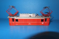 Roco 04169b lok gebraucht kaufen  Siegburg