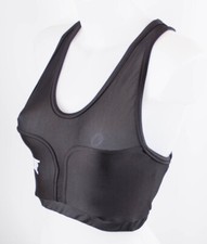 Leone 1947 pr325 gebraucht kaufen  Pforzheim