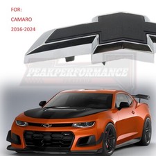 Front grille bowtie for sale  Rowland Heights