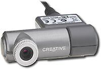 Creative live cam usato  Muro Lucano