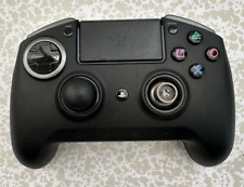 Raiju ultimate razer gebraucht kaufen  Reinbek