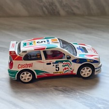Ninco 50165 toyota for sale  BLACKBURN