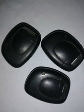 Coques boitiers télécommande d'occasion  Saint-Pol-sur-Ternoise