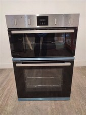 Neff u1gcc0an0b oven for sale  THETFORD