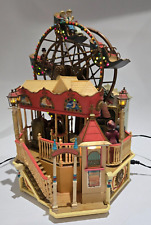 Enesco majestic ferris for sale  Santee