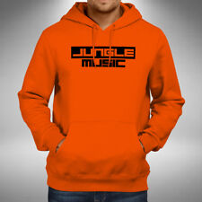Jungle music adult for sale  BRADFORD
