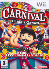 Carnival funfair games for sale  STOCKPORT