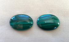 Vintage malachite large for sale  Southold