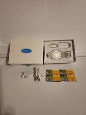 Bedwetting alarm bedwetting for sale  Houston