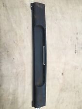 Bedford body panels for sale  SIDCUP