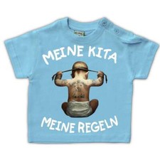 Baby tshirt junge gebraucht kaufen Baby tshirt junge gebraucht kaufen  Weimar