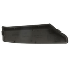 New oem volkswagen for sale  Braintree