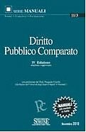Del giudice federico usato  Fonte Nuova