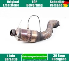 Mecedes klasse 204 gebraucht kaufen  Eilenburg