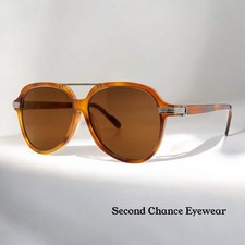 Cartier ct0419s 003 for sale  Los Angeles