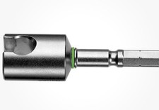 Festool hook driver for sale  EPSOM