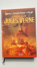 Jules verne 2004 d'occasion  Courpière