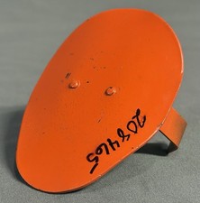 Clutch inspection cover for sale  Forest Lake