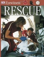 Rescue parsons jayne gebraucht kaufen Rescue parsons jayne gebraucht kaufen  Berlin
