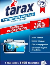 Traitement fosse septique d'occasion  Aubenas