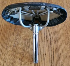 Brookes vintage bickerton for sale  STOURBRIDGE